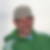 Profilbild von Stefan Keil