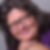 Profilbild von Diana Zaspel