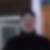 Profilbild von Jens Möker