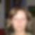 Profilbild von Yvette Dietrich
