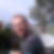 Profilbild von Ronny Schult
