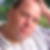 Profilfoto von Andreas Grützke