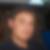 Profilbild von Stefan Zauenr