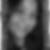 Profilbild von Nilüfer Kaynakci