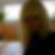 Profilbild von Anja Schritt