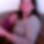 Profilbild von Monika Wenemoser
