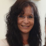 Profilfoto von Tanja Nothaft