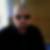 Profilbild von Christian Gerst