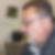 Profilbild von Klaus Broch