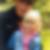 Profilbild von Sandra Tiedtke