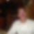 Profilbild von Thomas Fligge
