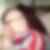 Profilbild von Paul Kusche