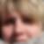 Profilbild von Nicole Hammerl