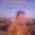 Profilbild von Uwe Becker