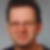 Profilbild von Olaf Habermann