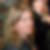 Profilbild von Antje Wuthenow