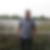 Profilbild von Kay Scibbe