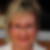 Profilbild von Agnes Dietze