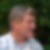 Profilbild von Norbert Butzke