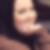 Profilbild von Kathrin Fee