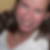 Profilbild von Manuela Grallert