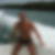 Profilbild von Jürgen Nitschke