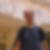 Profilbild von Bernd Hertfelder