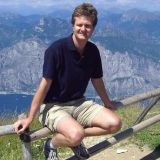 Profilfoto von Rainer König