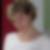 Profilbild von Dagmar Dupke