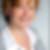 Profilbild von Barbara Mazur