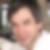 Profilbild von Lukas Henschke