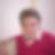 Profilbild von Sonja Michel
