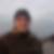 Profilbild von Stefan May