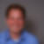 Profilbild von Michael Bertram