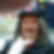 Profilbild von Georg Bruns