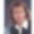 Profilbild von Heike Friedrich