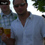 Profilfoto von Thilo Reichelt