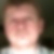 Profilbild von Uwe Thomas