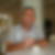 Profilbild von Rainer Kögel