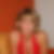 Profilbild von Petra Hoppner