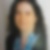 Profilbild von Christina Schäfer