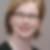 Profilbild von Monika Kleban