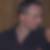 Profilbild von Thorsten Poeth