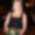 Profilbild von Finja Pleschke