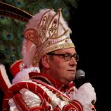 Profilfoto von Hans Peter Heister