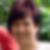 Profilbild von Claudia Bochow