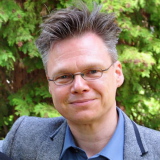 Profilfoto von Felix Schulz van Endert