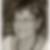 Profilbild von Hannelore Kätzler