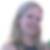 Profilbild von Anja Schmidt