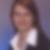 Profilbild von Julia Leitloff